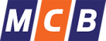 МСВ МСВ