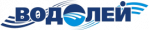 Водолей Водолей