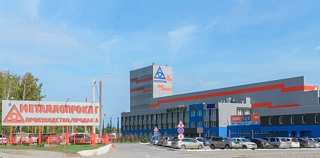 г. Новосибирск, ул. Дукача, д.10 г. Новосибирск, ул. Дукача, д.10